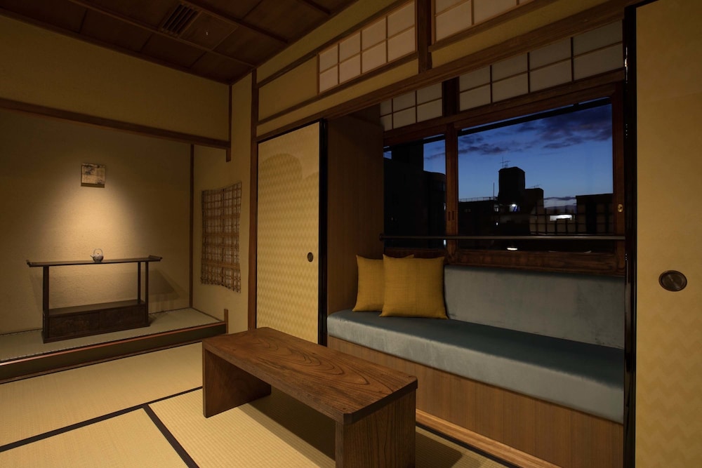 そわか SOWAKA 京都