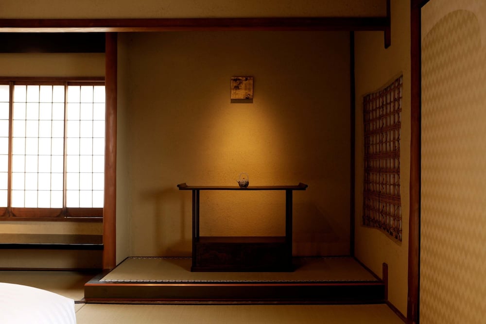 そわか SOWAKA 京都