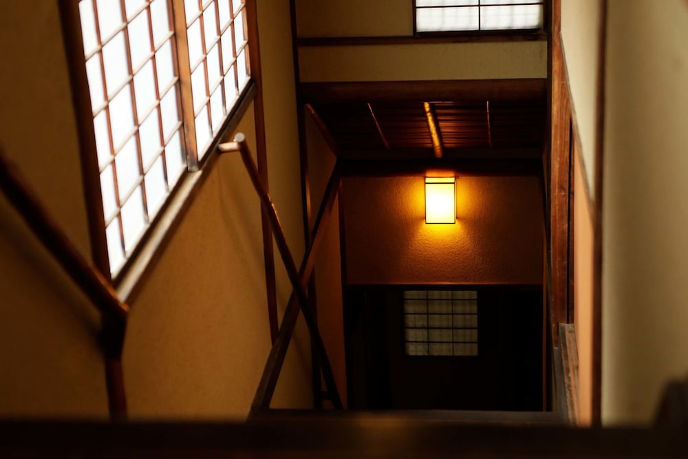そわか SOWAKA 京都