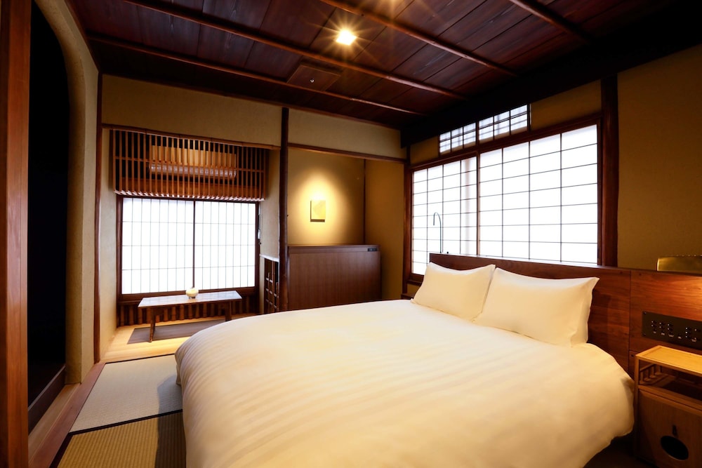 そわか SOWAKA 京都