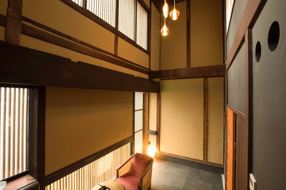 そわか SOWAKA 京都