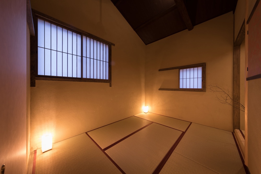 季楽 京都 祇園 京都
