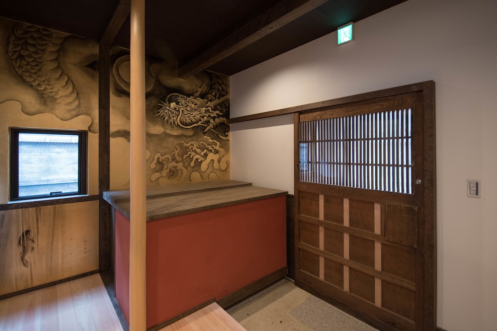 季楽 京都 祇園 京都