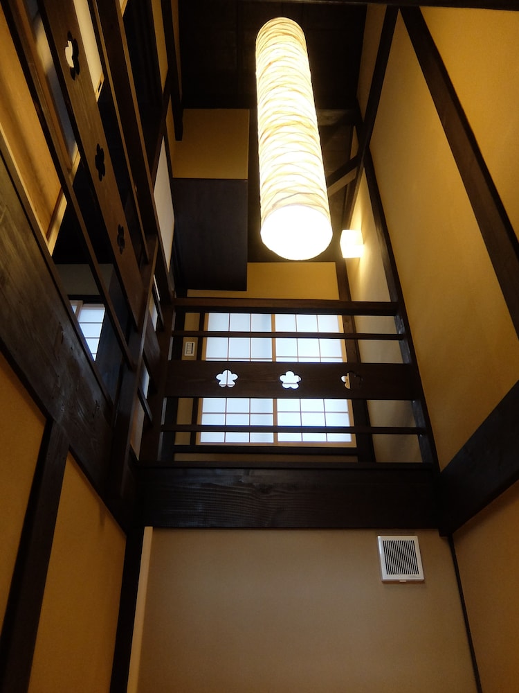 麗閣 清水五条 京都