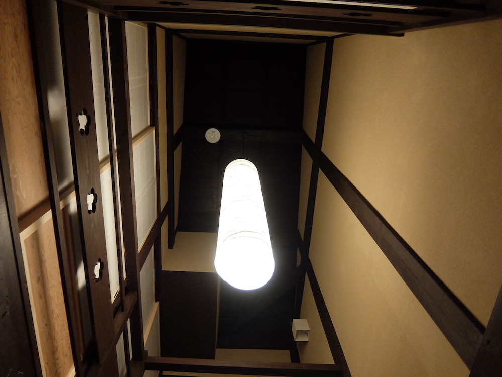 麗閣 清水五条 京都