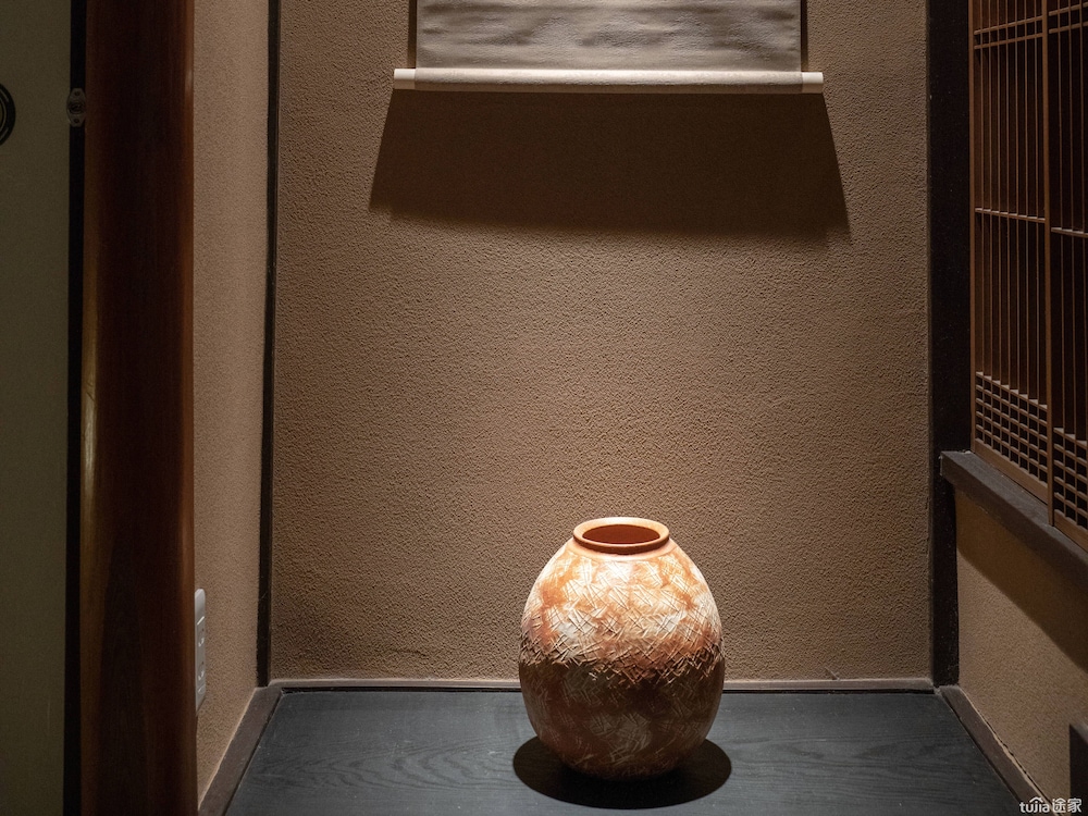 麗閣 清水五条 京都