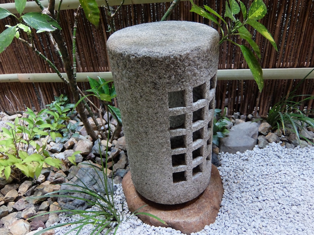 麗閣 清水五条 京都