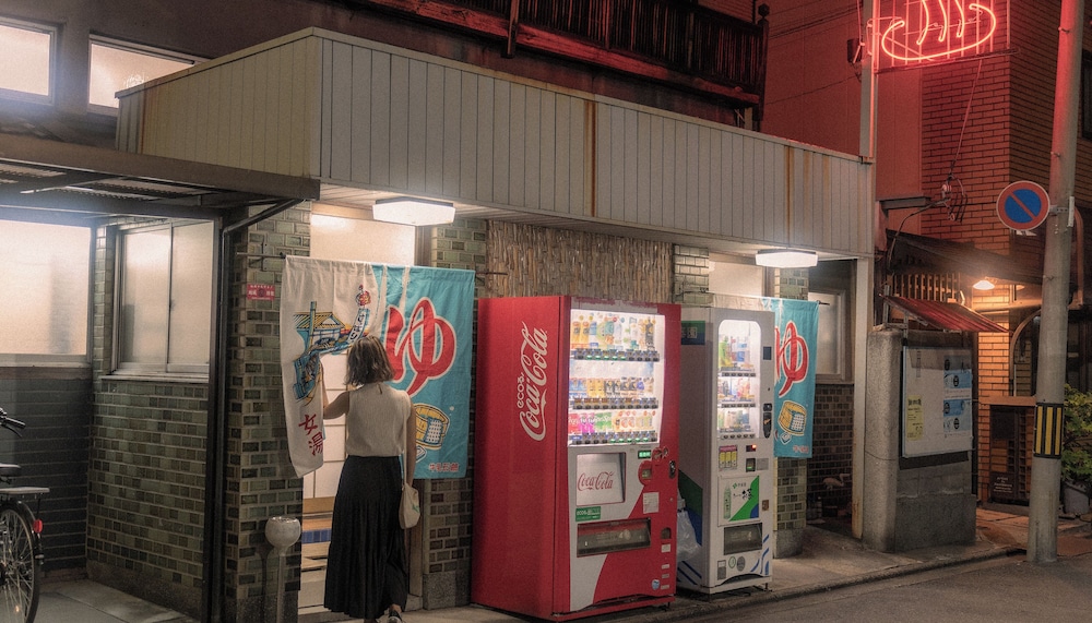 ラク キヨミズ 京都