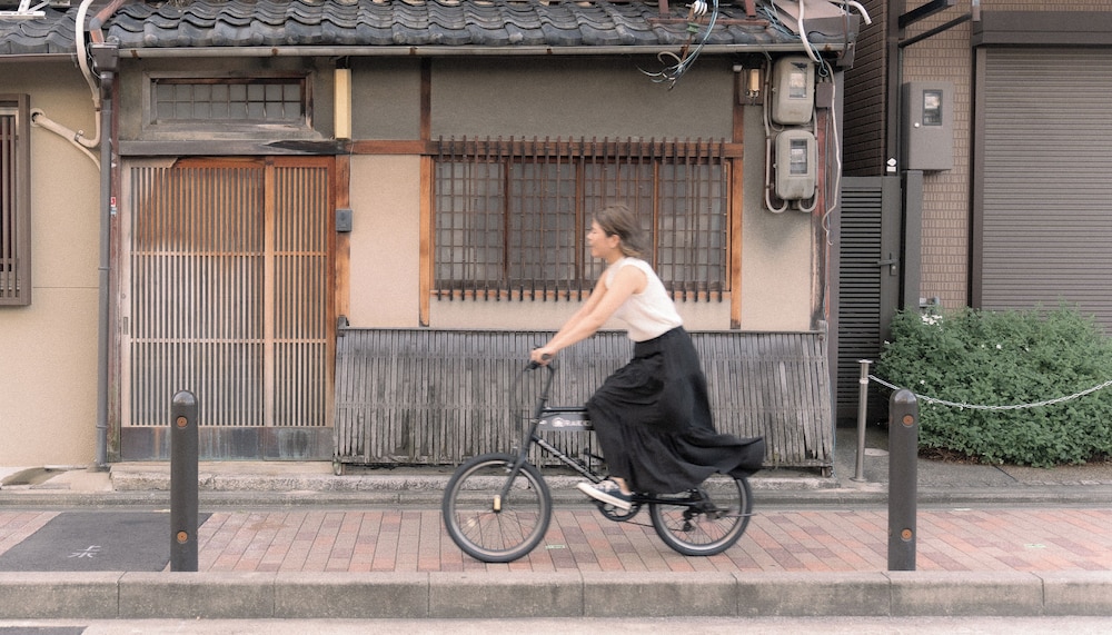 ラク キヨミズ 京都