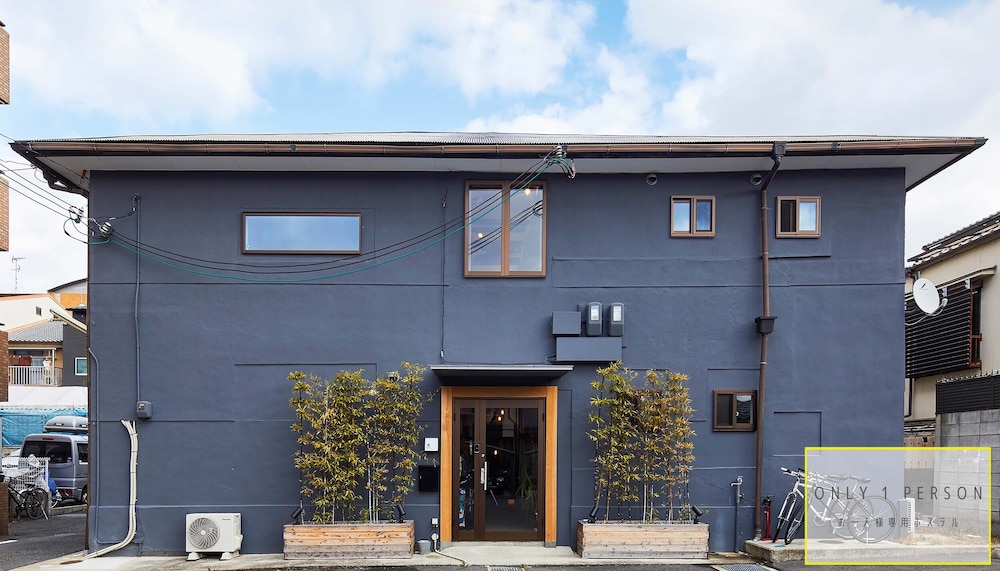 ラク キヨミズ 京都