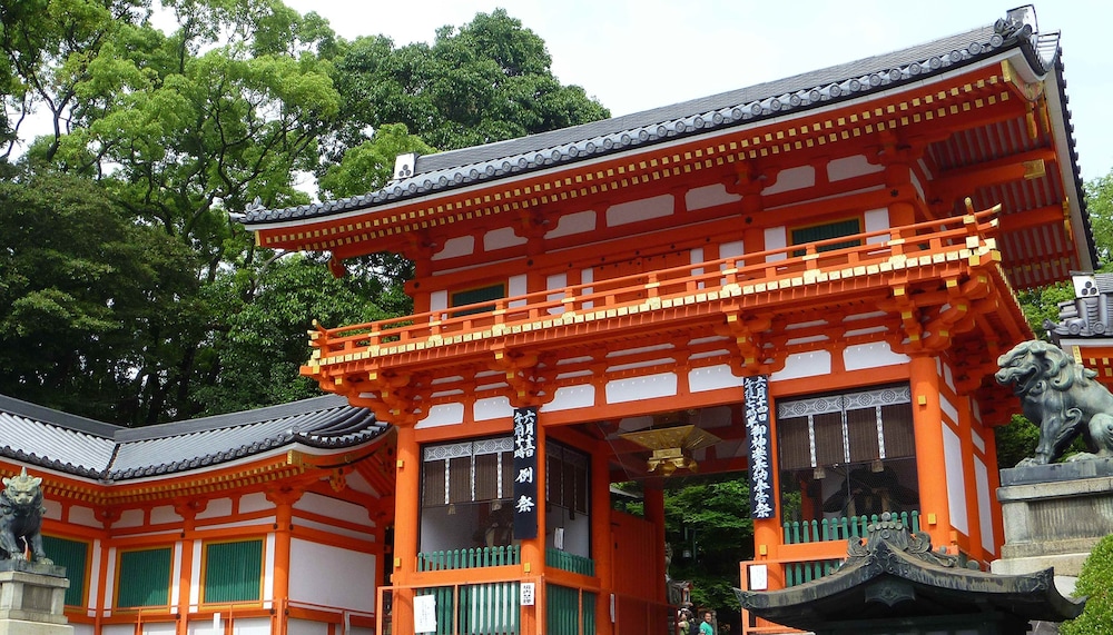 ラク キヨミズ 京都