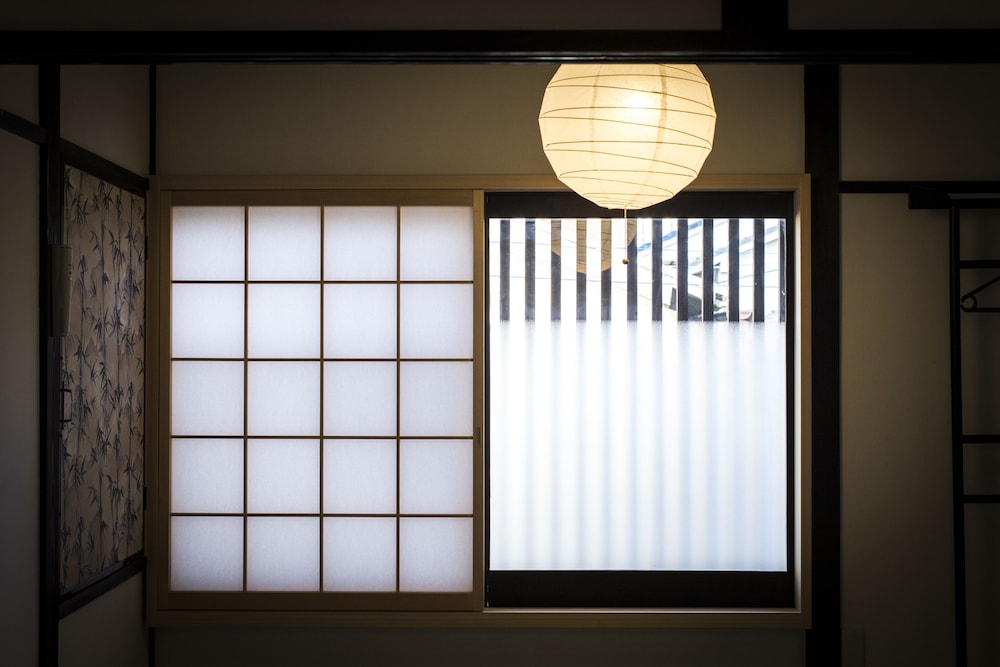京お宿 杏 京都