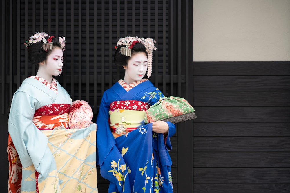 STAY SAKURA KYOTO 東寺南 II 京都