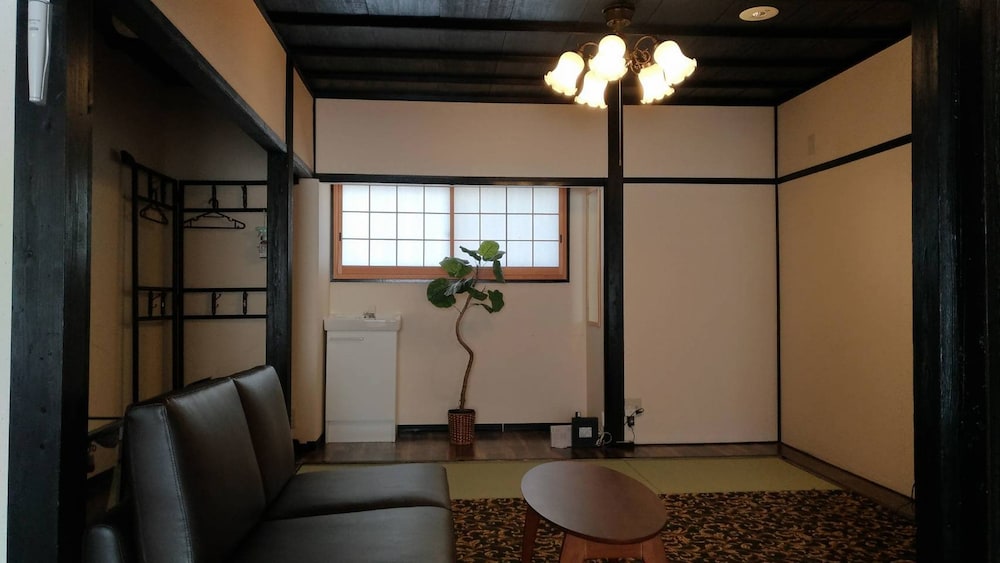 京お宿 こことまろ 京都