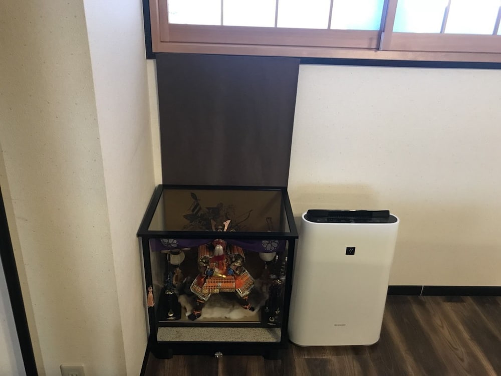 京お宿 こことまろ 京都