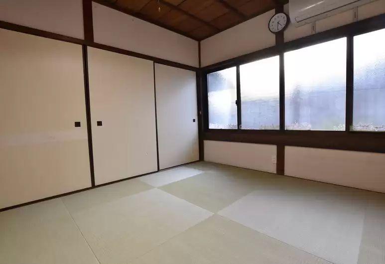 伏見ききょう亭 京都