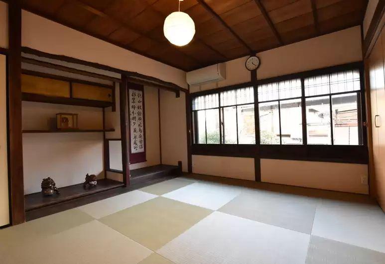 伏見ききょう亭 京都