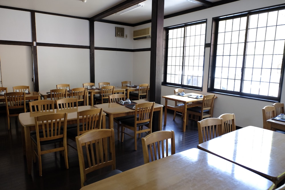 ひよしフォレストリゾート山の家 京都