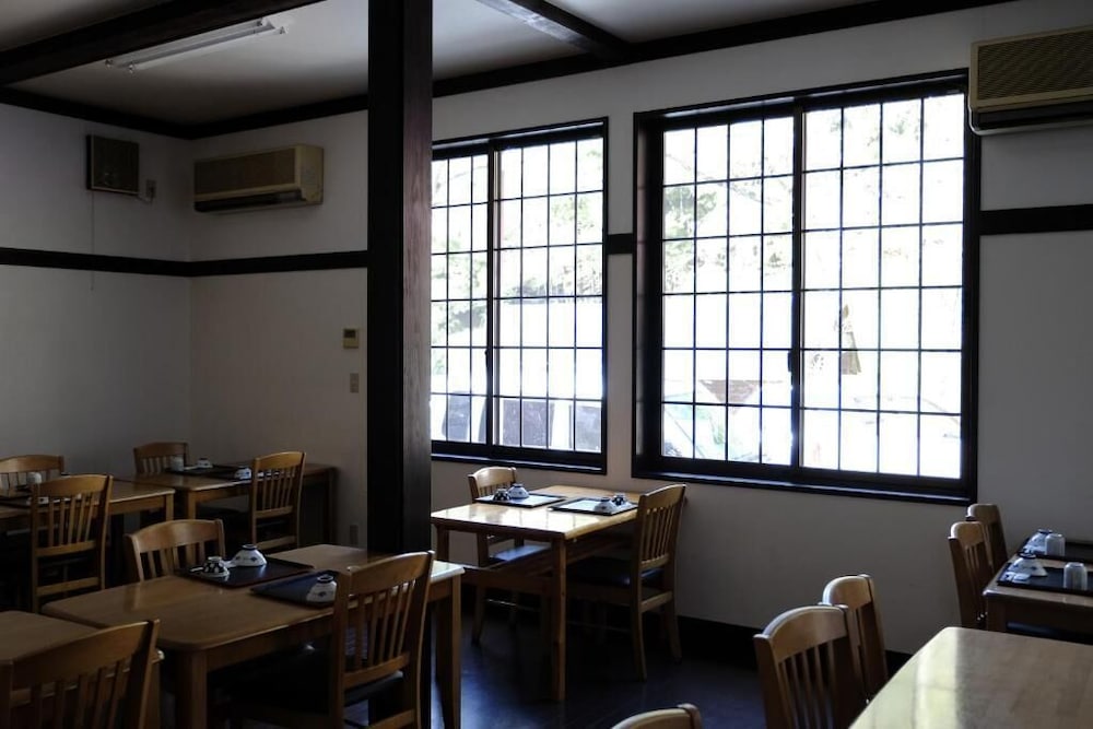 ひよしフォレストリゾート山の家 京都