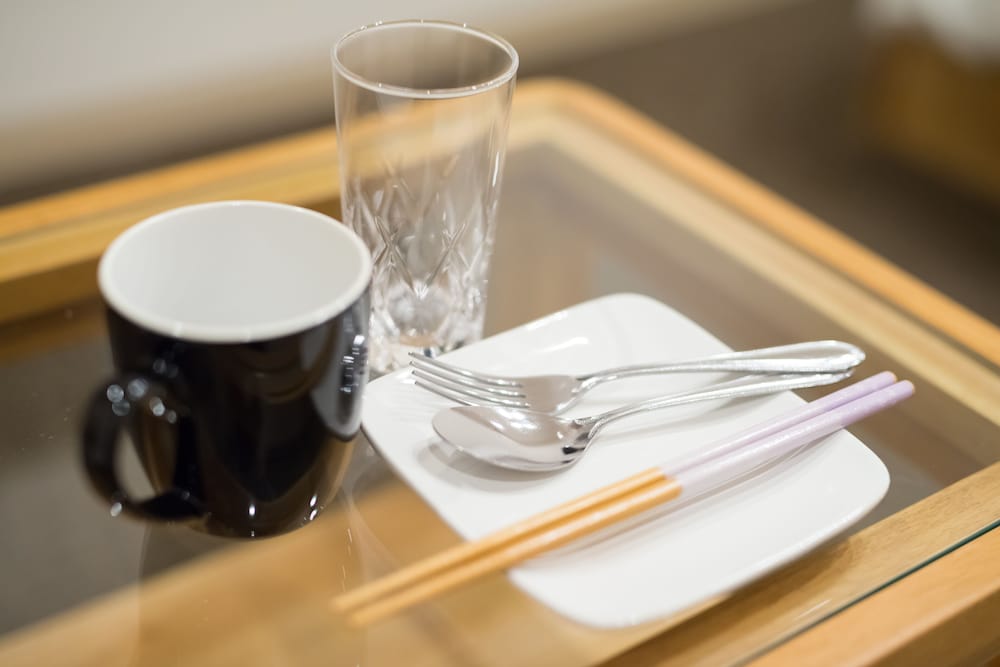 STAY SAKURA KYOTO 二条離宮 京都