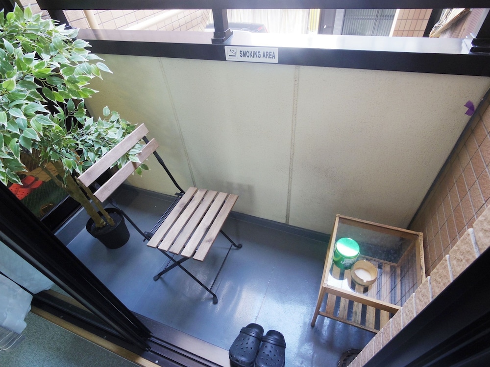 百合庵 京都