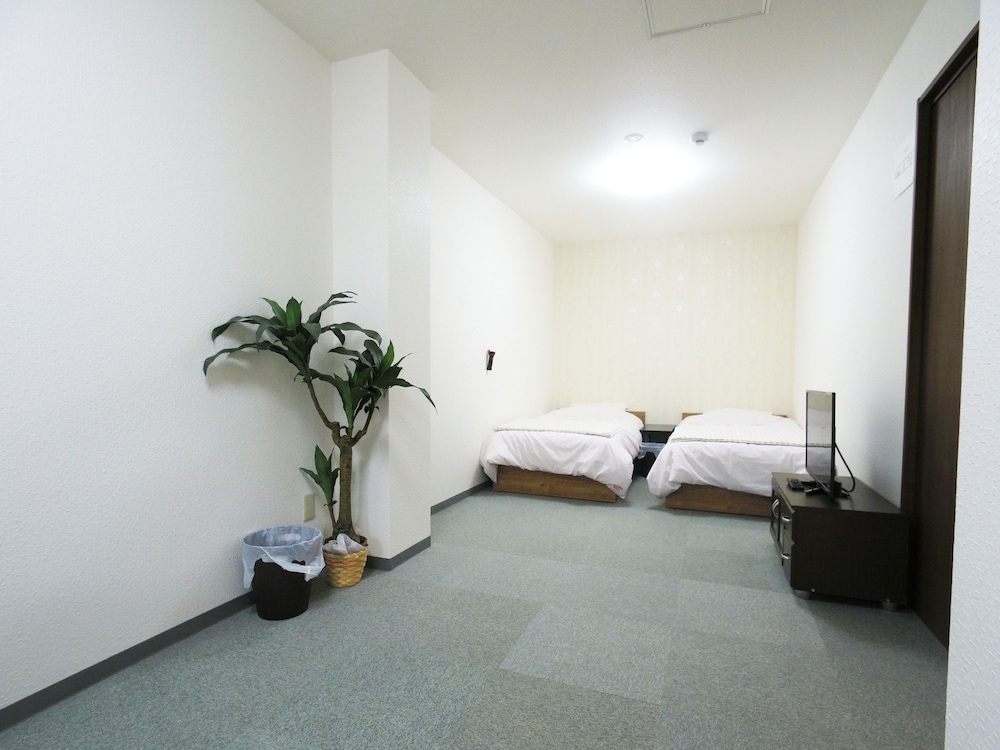 百合庵 京都