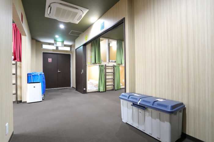 GATE80 京都二条 京都