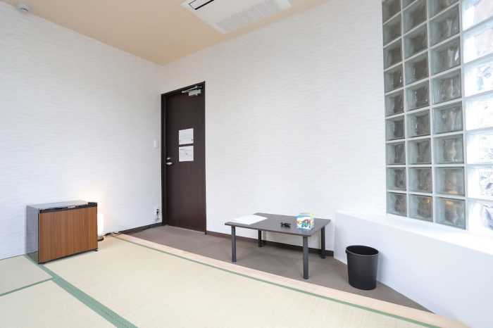 GATE80 京都二条 京都