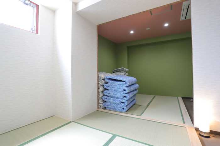 GATE80 京都二条 京都