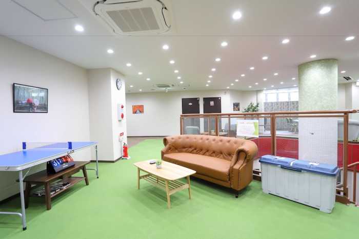 GATE80 京都二条 京都
