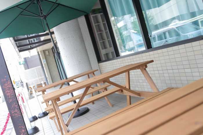 GATE80 京都二条 京都