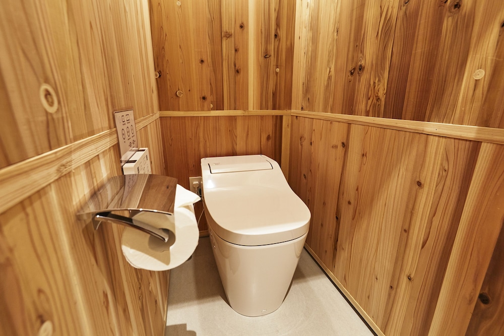 UTSUWA器 DESIGNED  HOSTEL 京都
