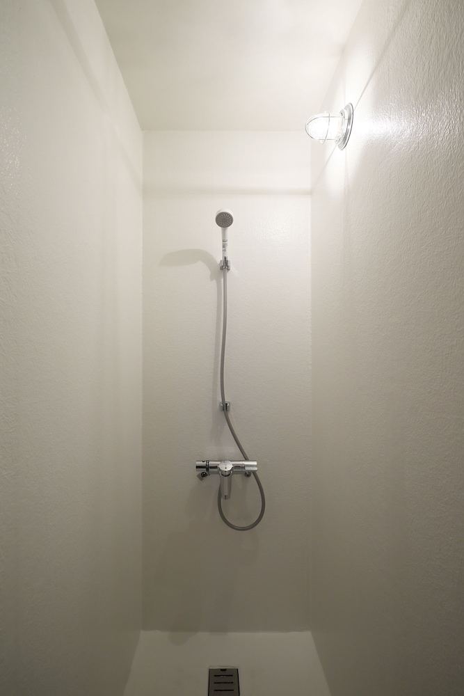 UTSUWA器 DESIGNED  HOSTEL 京都