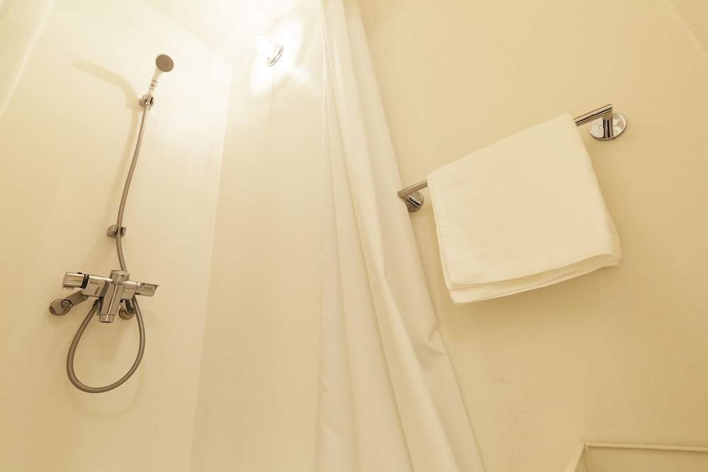 UTSUWA器 DESIGNED  HOSTEL 京都