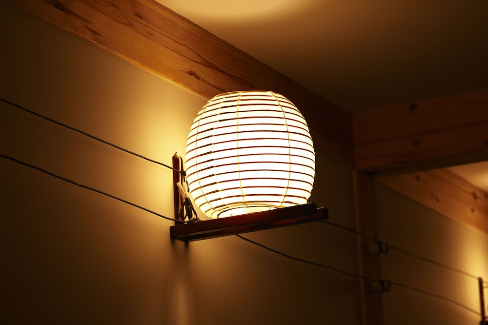 UTSUWA器 DESIGNED  HOSTEL 京都