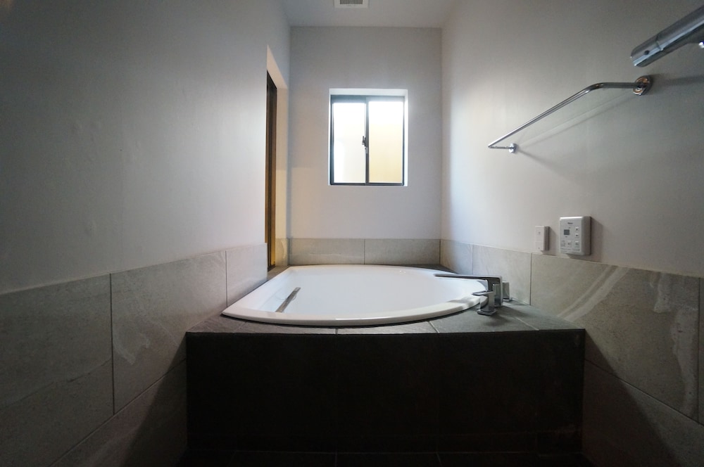 KIRARI GUEST HOUSE 京都東九条 京都