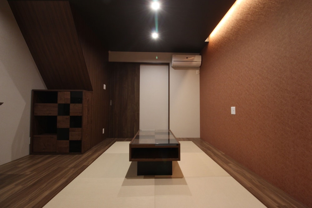 KIRARI GUEST HOUSE 京都東九条 京都