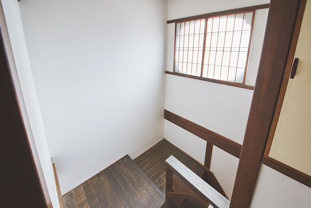 京都ぎをん 八坂の宿 京都