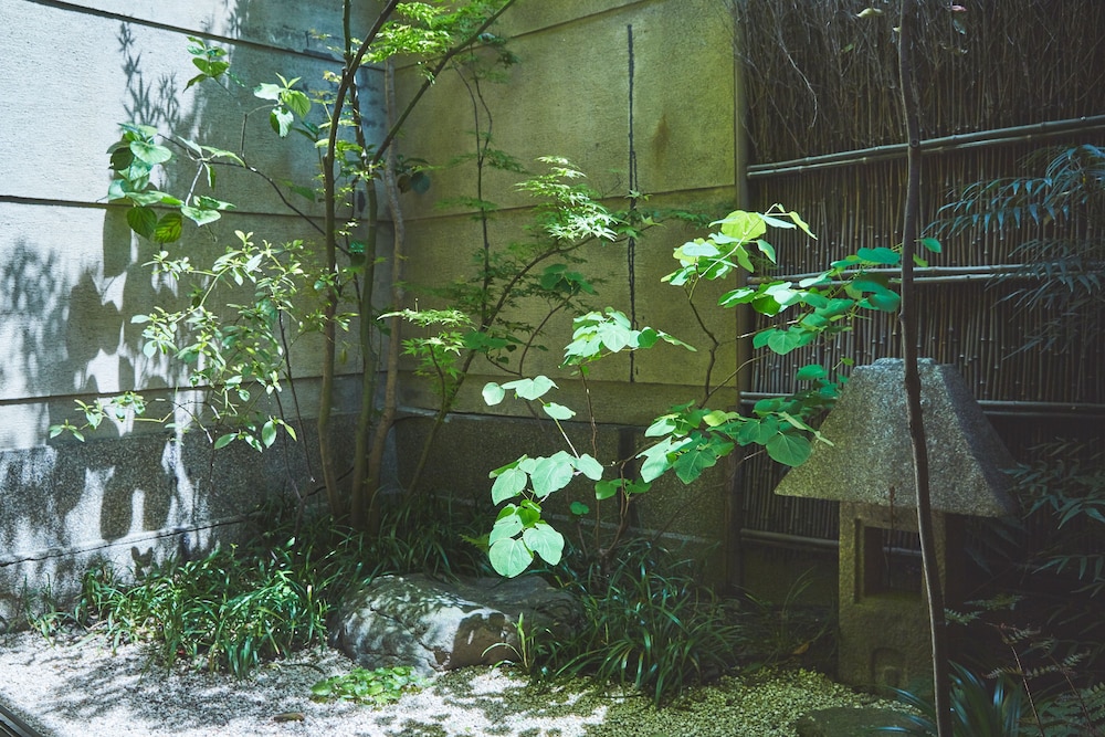 京都ぎをん 八坂の宿 京都