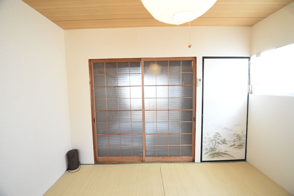 巡 京都