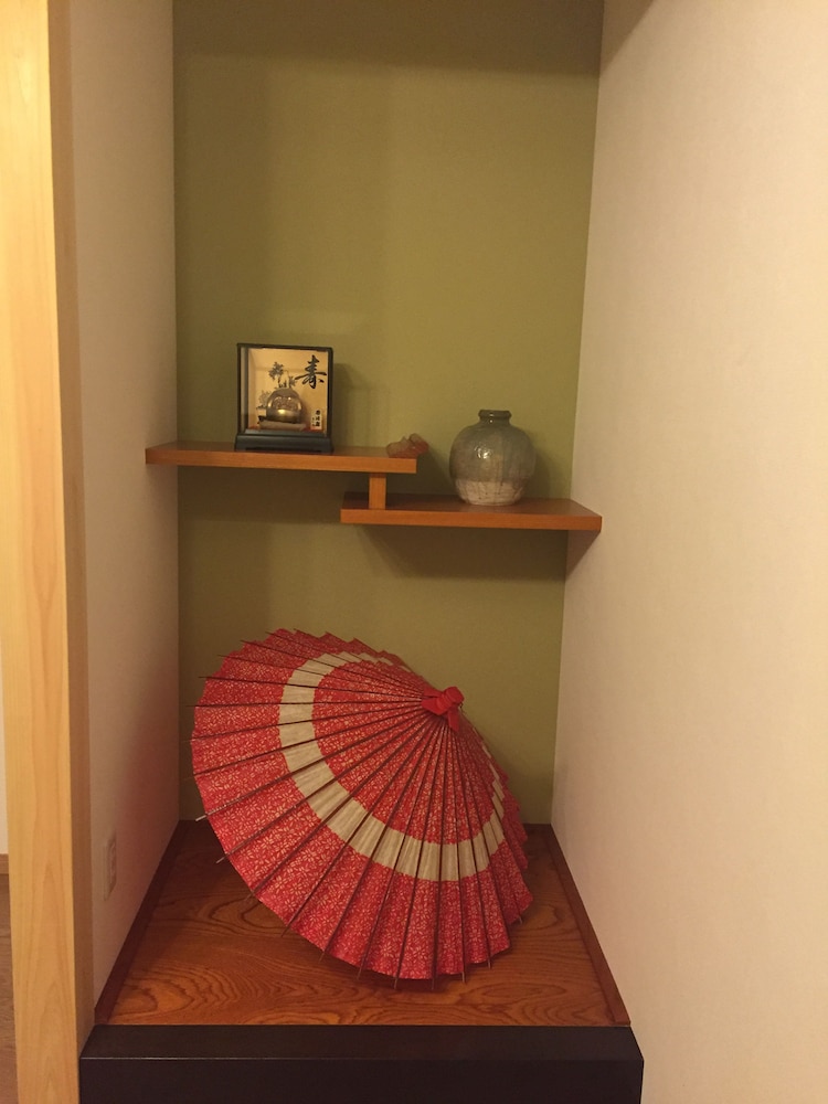 巡 京都
