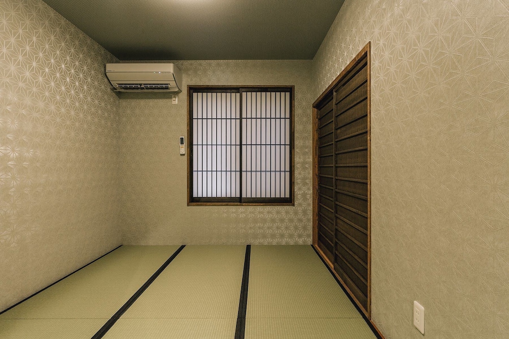 波月 KYOTO STAY 京都