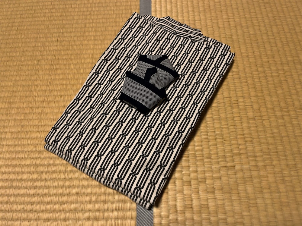 加茂禅 京都