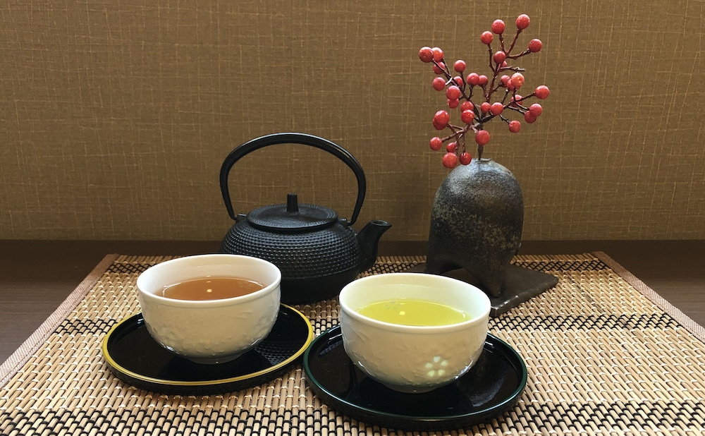 加茂禅 京都