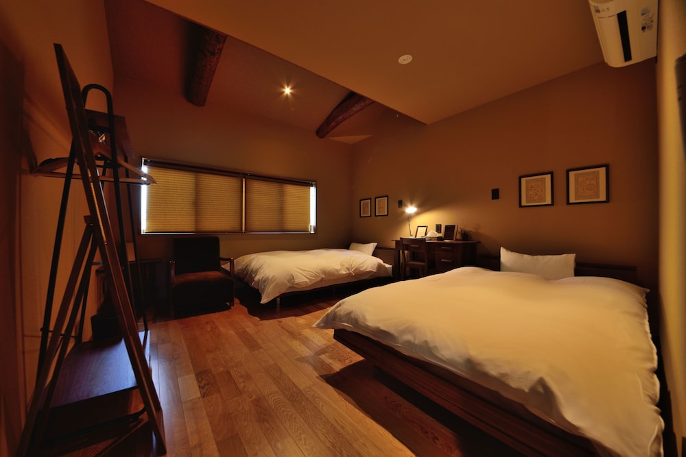 竹屋西陣 京都