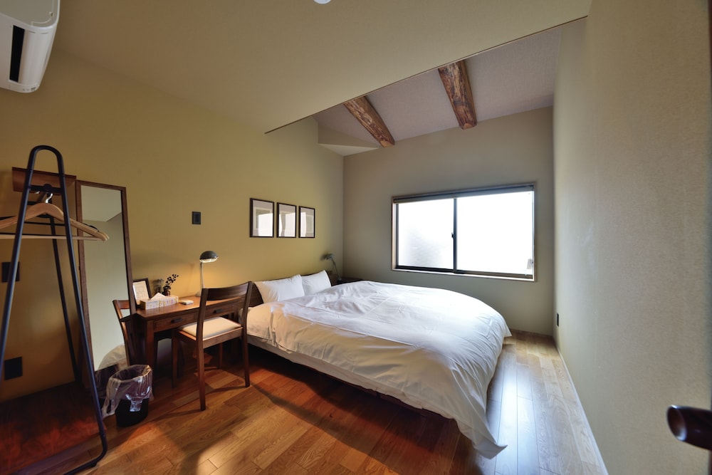 竹屋西陣 京都