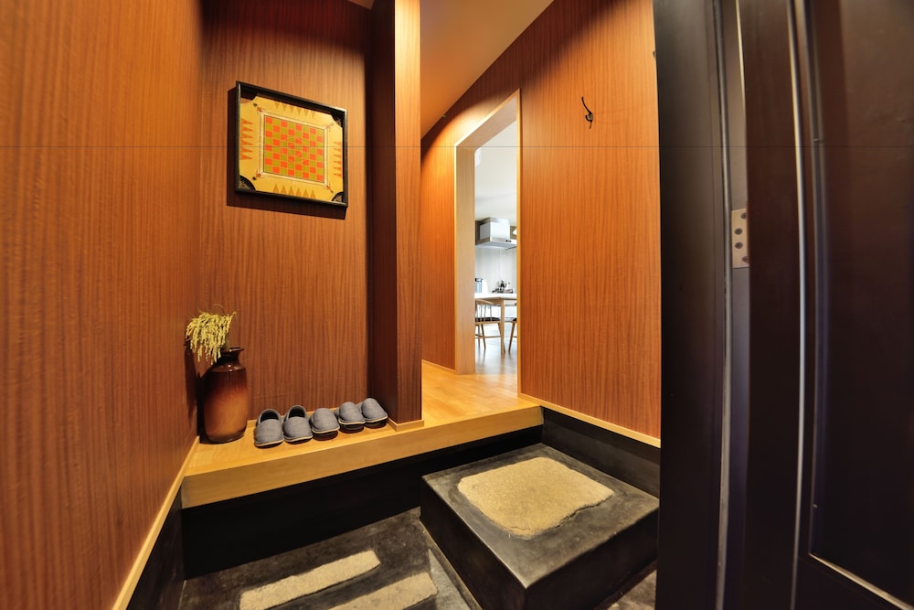 竹屋西陣 京都