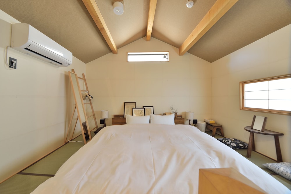 竹屋西陣 京都