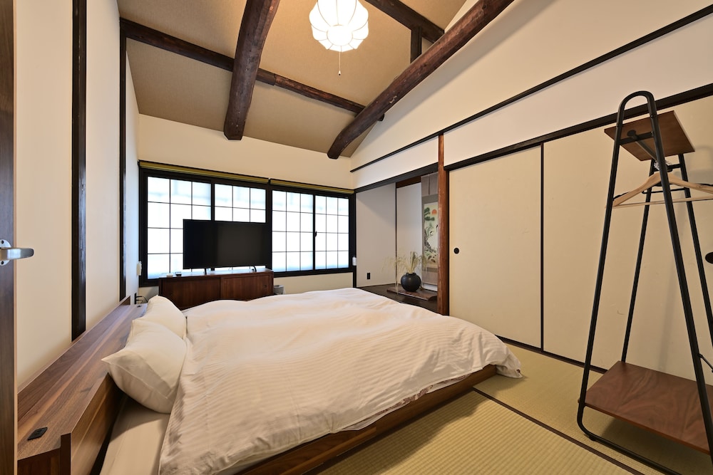竹屋西陣 京都