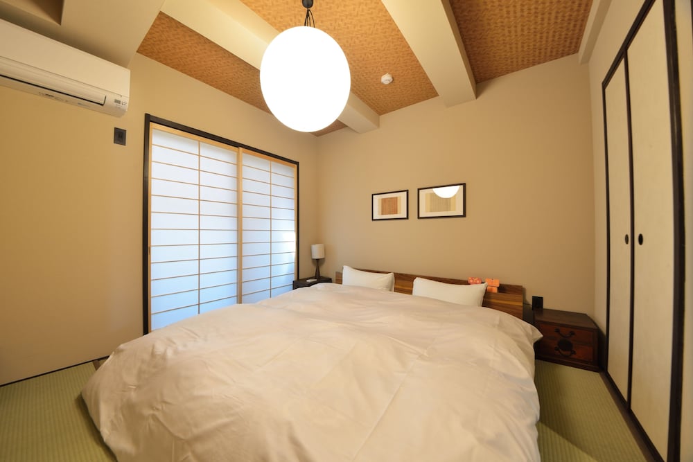 竹屋西陣 京都